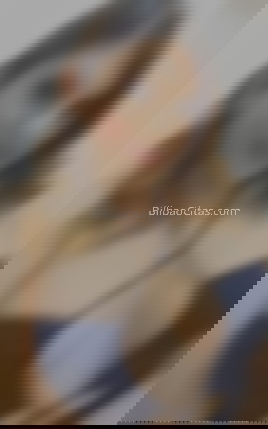 Sofia, chica trans. 624172361. Citas en BILBAO, BILBAO. www.bilbaocitas.com.
