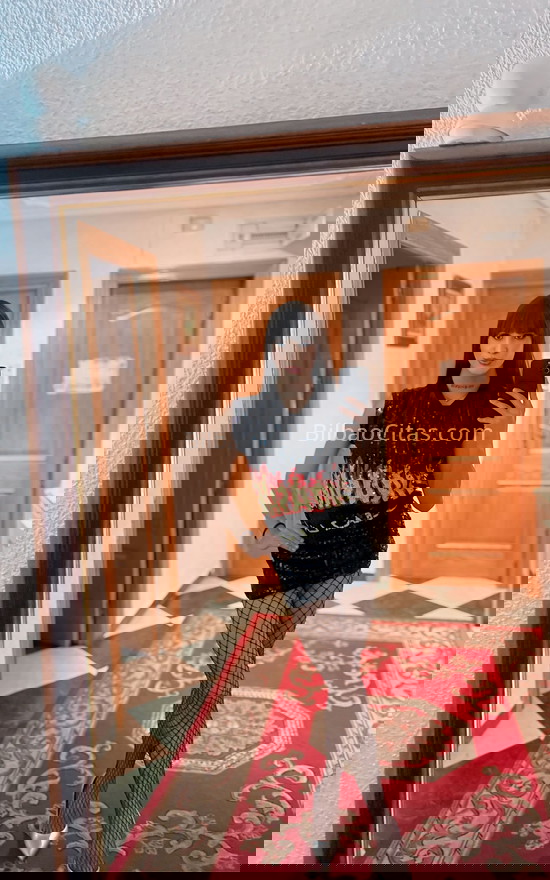 Shannaia, trans latina . 647199244. Citas en BILBAO, BILBAO. www.bilbaocitas.com.