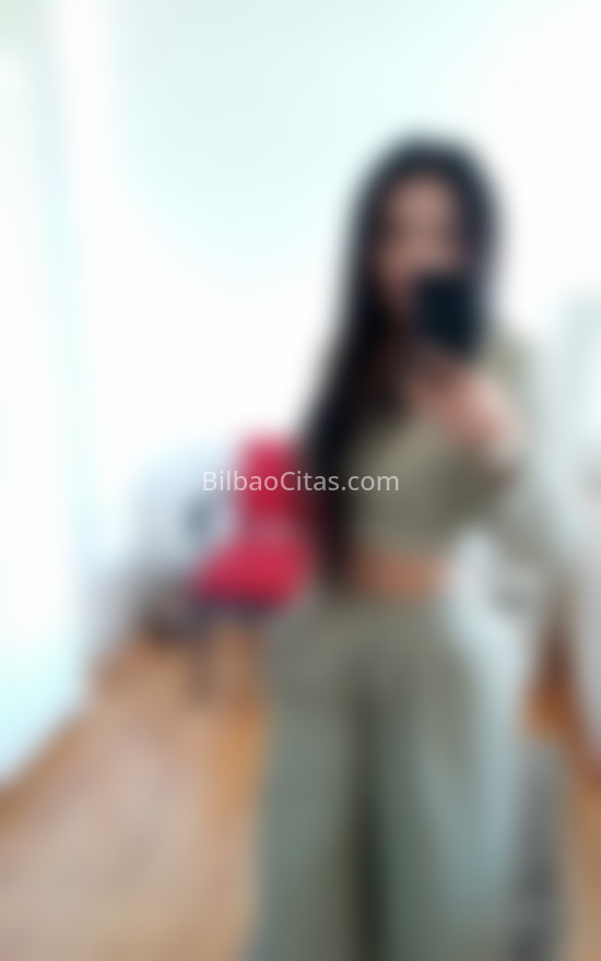Maggy, latina estupenda. 632393714. Citas en BILBAO, BILBAO. www.bilbaocitas.com.