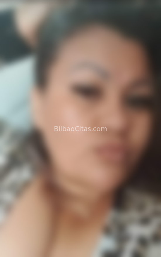 Ruby, mujer colombiana muy simpática. 613870225. Citas en BILBAO, BILBAO. www.bilbaocitas.com.