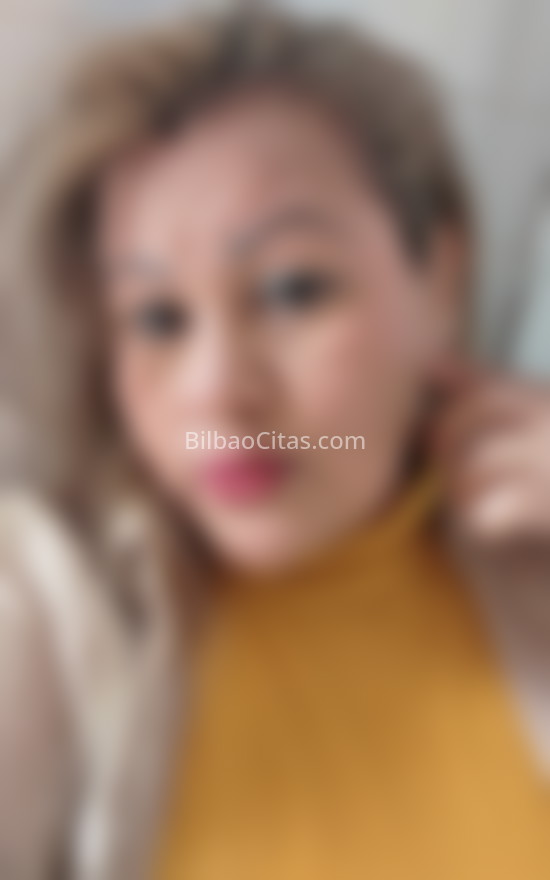 Ruby, mujer colombiana muy simpática. 613870225. Citas en BILBAO, BILBAO. www.bilbaocitas.com.