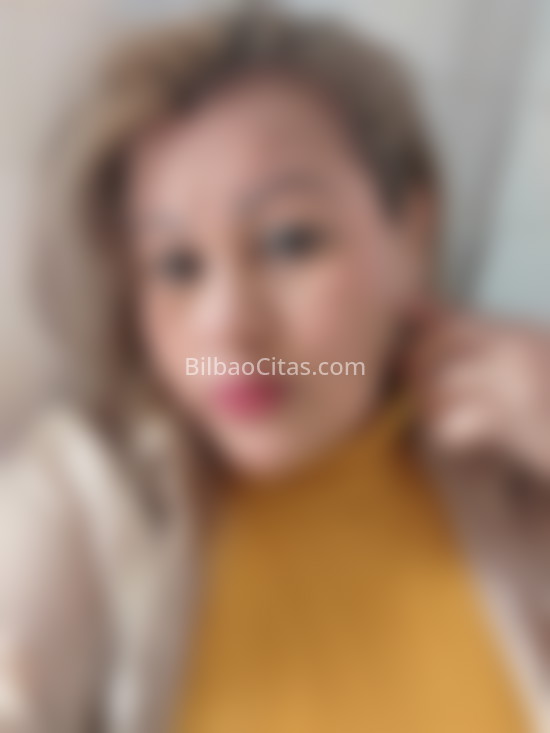 Ruby, mujer colombiana muy simpática. 613870225. Citas en BILBAO, BILBAO. www.bilbaocitas.com.