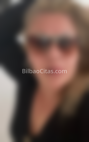 Ruby, mujer colombiana muy simpática. 613870225. Citas en BILBAO, BILBAO. www.bilbaocitas.com.