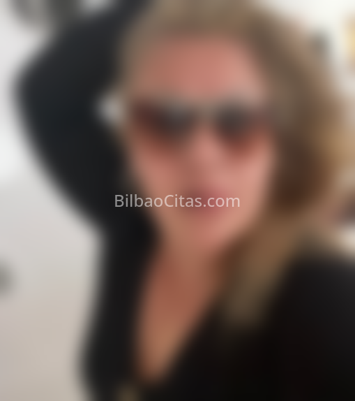 Ruby, mujer colombiana muy simpática. 613870225. Citas en BILBAO, BILBAO. www.bilbaocitas.com.