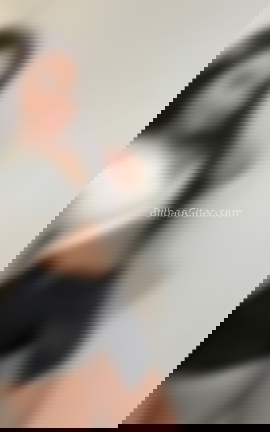 Georgina, latina recién llegada. 613207417. Citas en BILBAO, BILBAO. www.bilbaocitas.com.