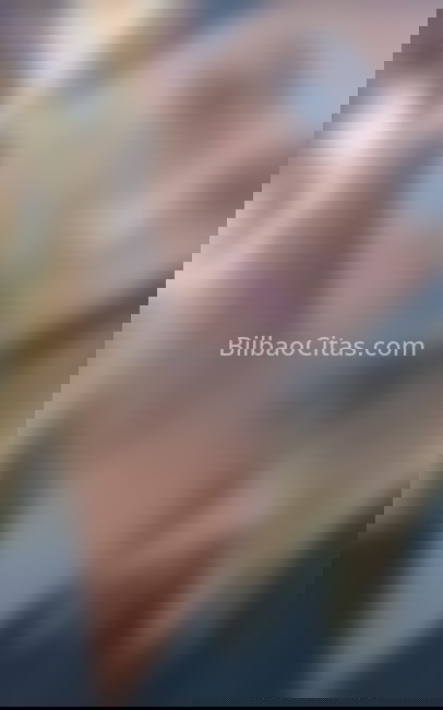 Rubí, trans argentina . 641827327. Citas en BILBAO, BILBAO. www.bilbaocitas.com.