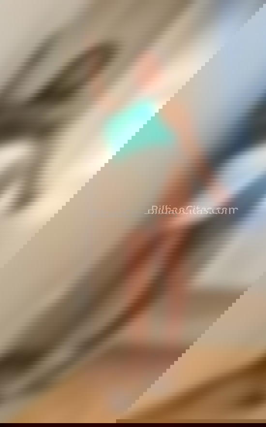 Rubí, trans argentina . 641827327. Citas en BILBAO, BILBAO. www.bilbaocitas.com.