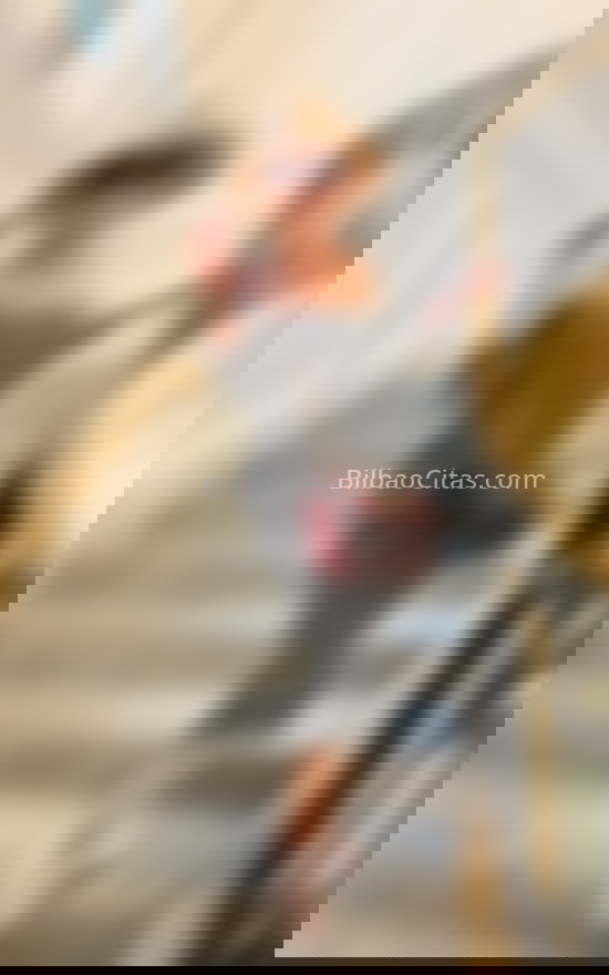 Candela, mujer brasileña glamurosa . 667097103. Citas en BILBAO, BILBAO. www.bilbaocitas.com.