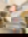 667097103