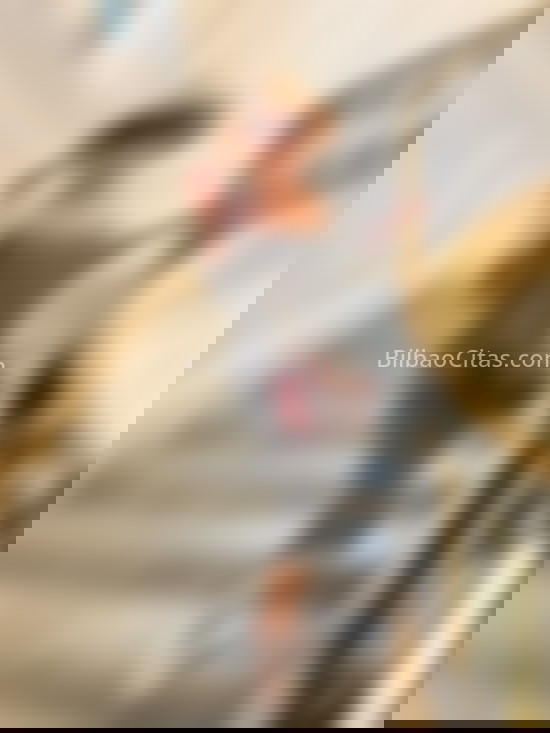 Candela, mujer brasileña glamurosa . 667097103. Citas en BILBAO, BILBAO. www.bilbaocitas.com.