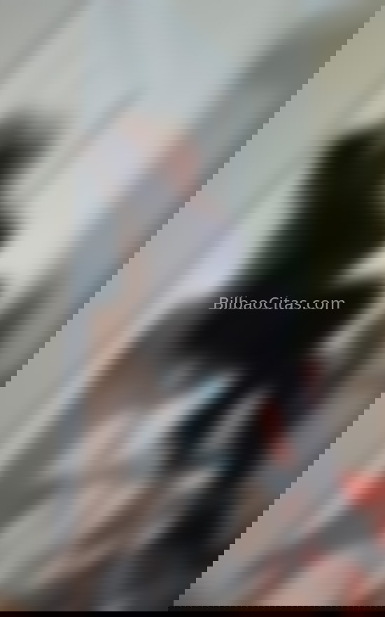 Candela, mujer brasileña glamurosa . 667097103. Citas en BILBAO, BILBAO. www.bilbaocitas.com.