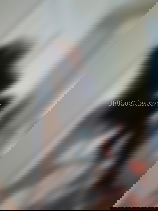 Candela, mujer brasileña glamurosa . 667097103. Citas en BILBAO, BILBAO. www.bilbaocitas.com.