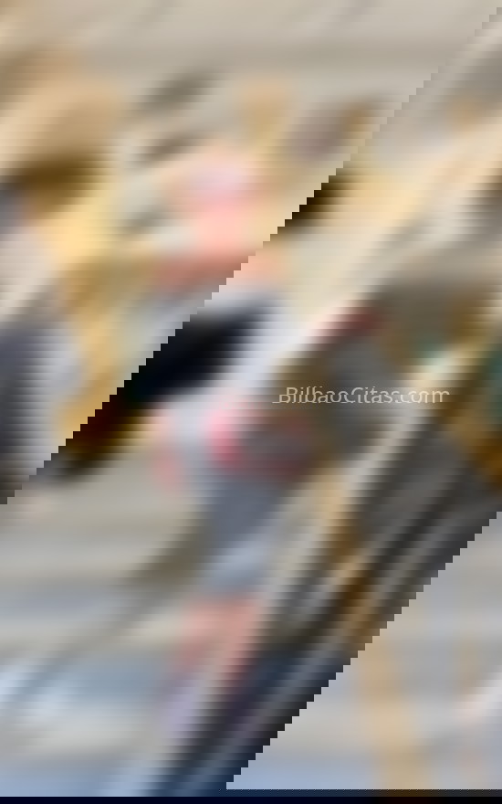 Candela, mujer brasileña glamurosa . 667097103. Citas en BILBAO, BILBAO. www.bilbaocitas.com.