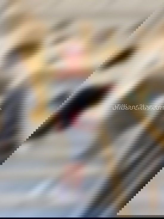 Candela, mujer brasileña glamurosa . 667097103. Citas en BILBAO, BILBAO. www.bilbaocitas.com.