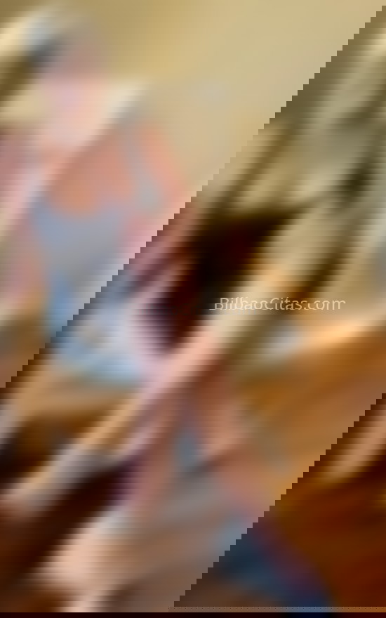 Candela, mujer brasileña glamurosa . 667097103. Citas en BILBAO, BILBAO. www.bilbaocitas.com.