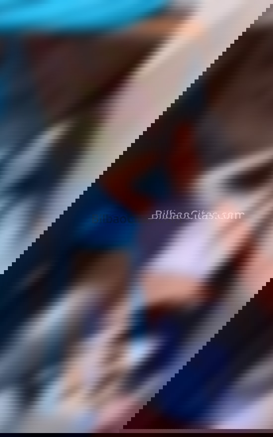 Nicole, latina divertida. 631241547. Citas en BILBAO, BILBAO. www.bilbaocitas.com.