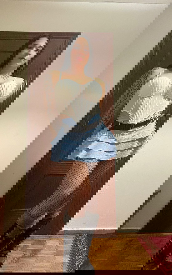 Vanessa, joven trans colombiana. 614235112. Citas en BILBAO, BILBAO. www.bilbaocitas.com.