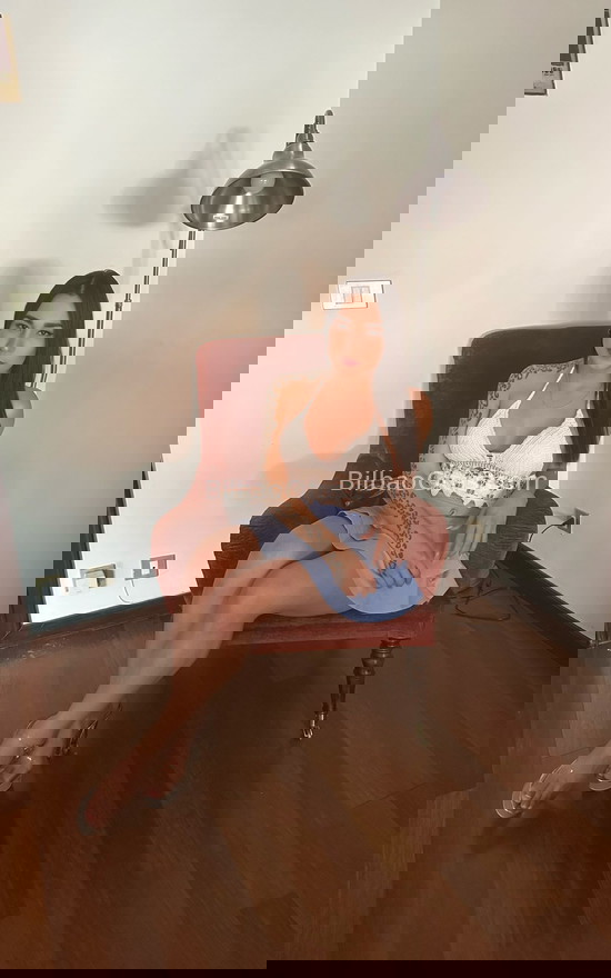 Vanessa, joven trans colombiana. 614235112. Citas en BILBAO, BILBAO. www.bilbaocitas.com.