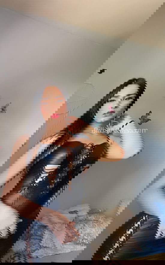 Vanessa, joven trans colombiana. 614235112. Citas en BILBAO, BILBAO. www.bilbaocitas.com.