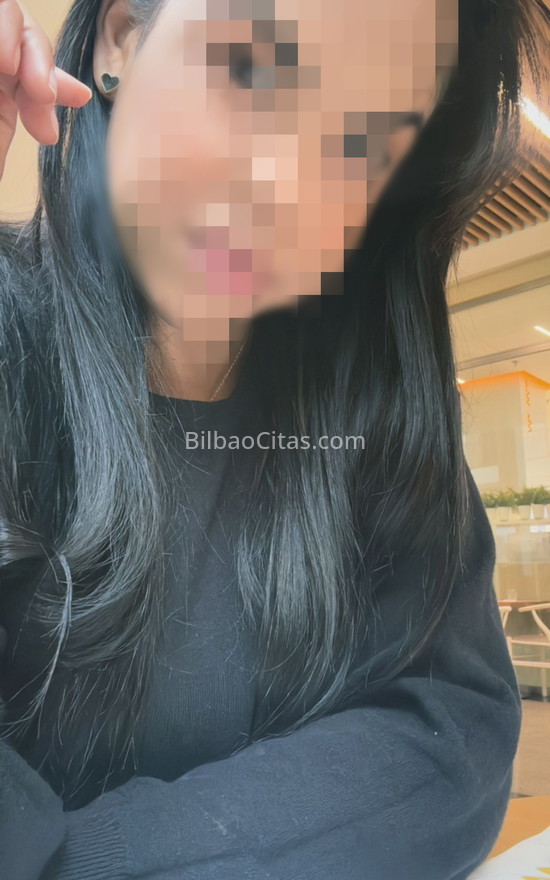 Bia. 642697220. Citas en BILBAO, BILBAO. www.bilbaocitas.com. Bia. 642697220. Citas en BILBAO, BILBAO. www.bilbaocitas.com.