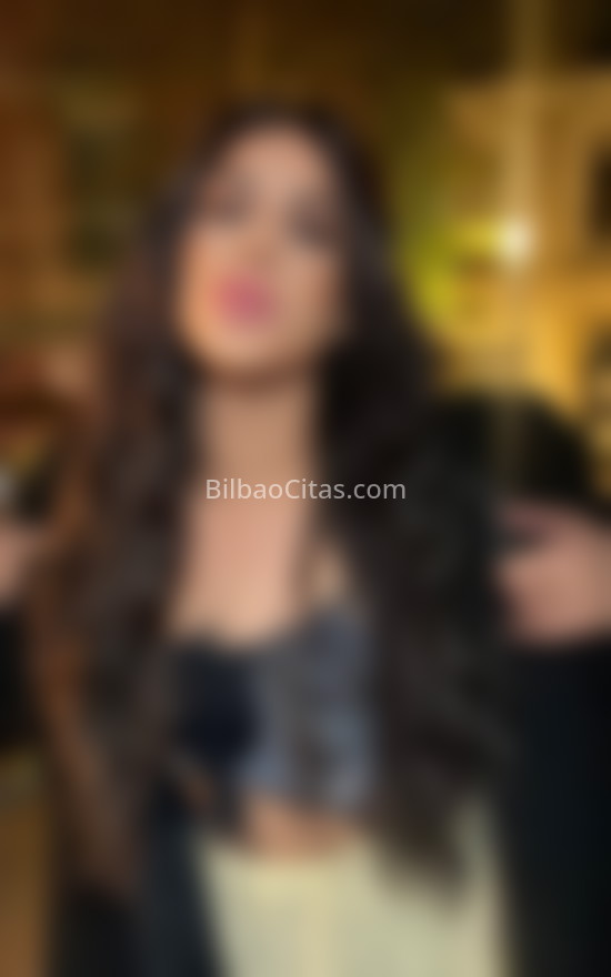 Nicol, guapa trans latina. 631458995. Citas en BILBAO, BILBAO. www.bilbaocitas.com.