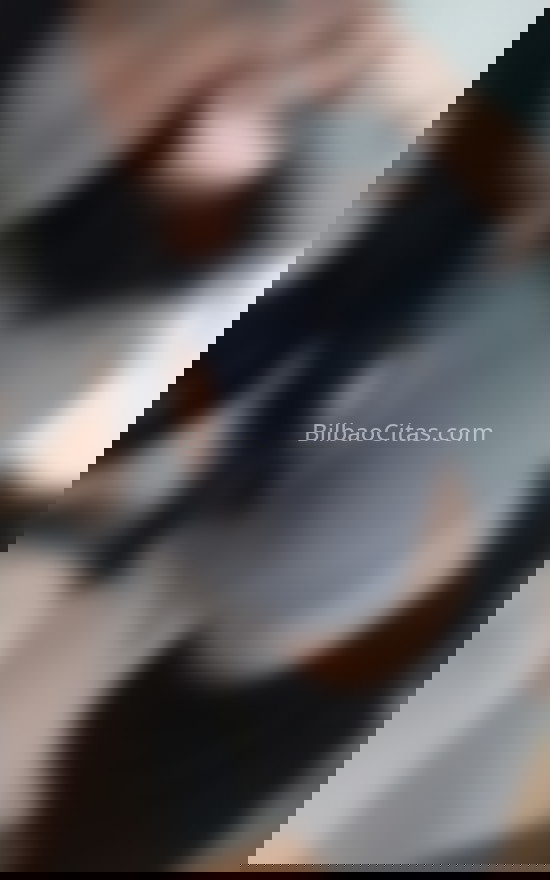 Luna, por primera vez en la ciudad . 634191206. Citas en BILBAO, BILBAO. www.bilbaocitas.com.