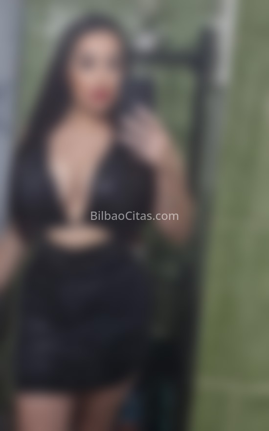 Sofia. 634670594. Citas en BILBAO, BILBAO. www.bilbaocitas.com.