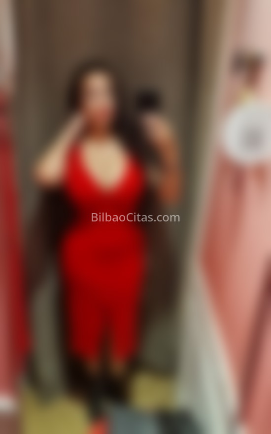 Sofia. 634670594. Citas en BILBAO, BILBAO. www.bilbaocitas.com.
