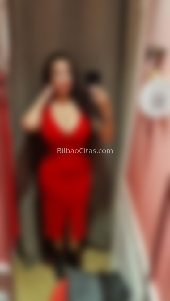 Sofia. 634670594. Citas en BILBAO, BILBAO. www.bilbaocitas.com.