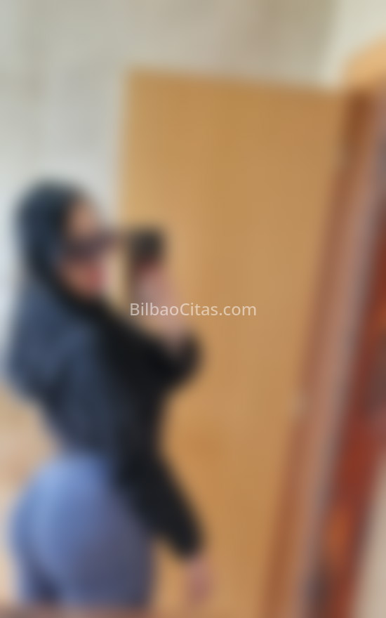 Sofia. 634670594. Citas en BILBAO, BILBAO. www.bilbaocitas.com.