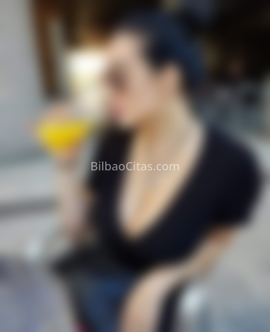 Sofia. 634670594. Citas en BILBAO, BILBAO. www.bilbaocitas.com.