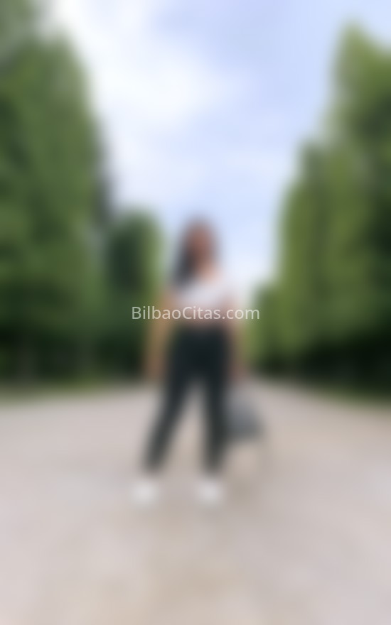 Laura, hermosa chica trans. 662208956. Citas en BILBAO, BILBAO. www.bilbaocitas.com.