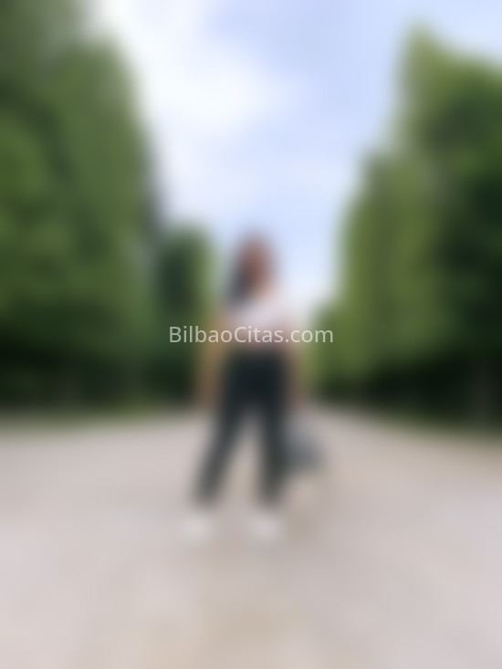 Laura, hermosa chica trans. 662208956. Citas en BILBAO, BILBAO. www.bilbaocitas.com.
