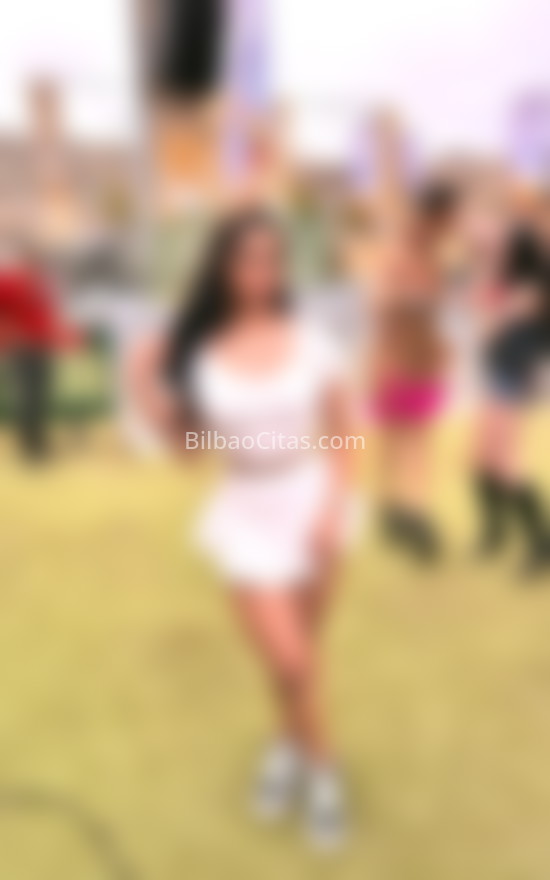 Laura, hermosa chica trans. 662208956. Citas en BILBAO, BILBAO. www.bilbaocitas.com.