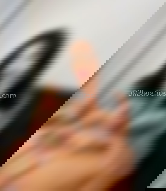 Britany, trans latina muy femenina . 603315896. Citas en BILBAO, BILBAO. www.bilbaocitas.com.