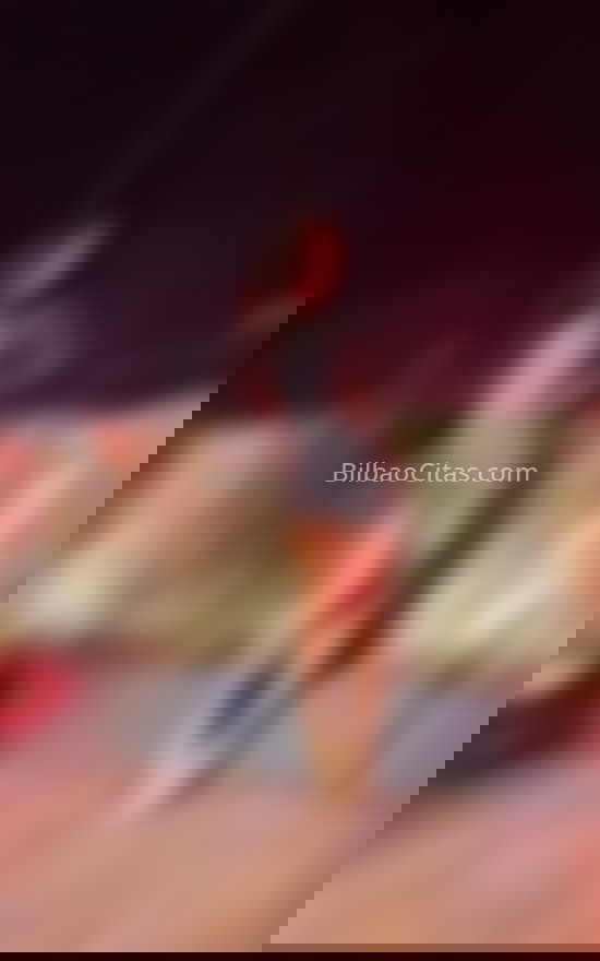 Britany, trans latina muy femenina . 603315896. Citas en BILBAO, BILBAO. www.bilbaocitas.com.