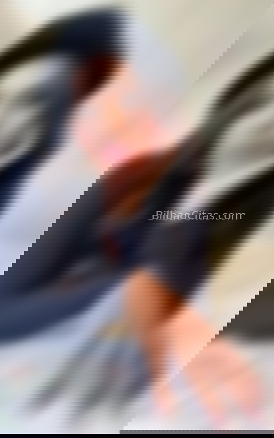 Britany, trans latina muy femenina . 603315896. Citas en BILBAO, BILBAO. www.bilbaocitas.com.