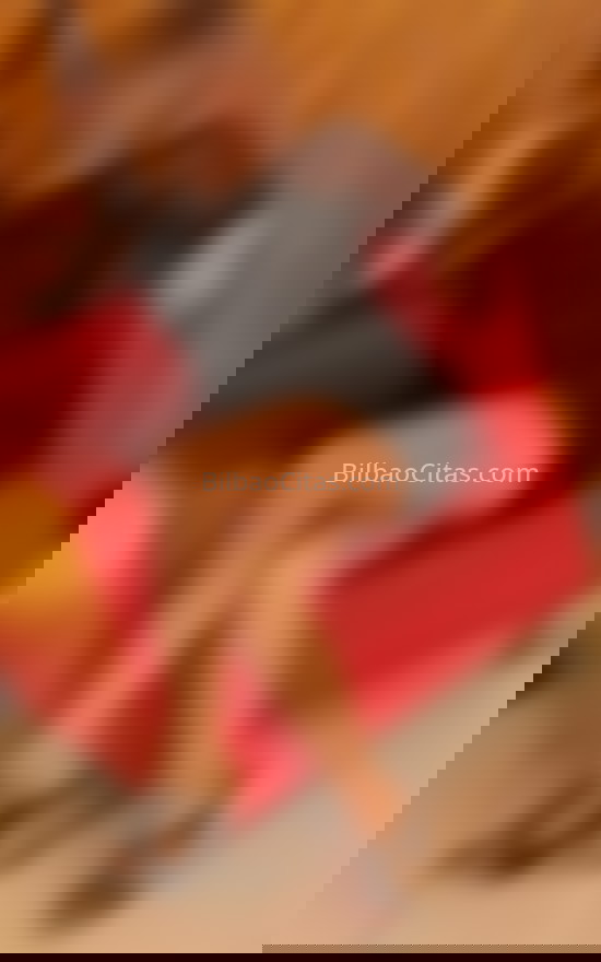 Sara, española. 613435227. Citas en BILBAO, BILBAO. www.bilbaocitas.com.