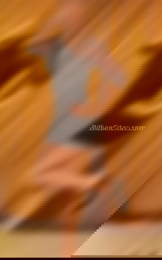 Sara, española. 613435227. Citas en BILBAO, BILBAO. www.bilbaocitas.com.