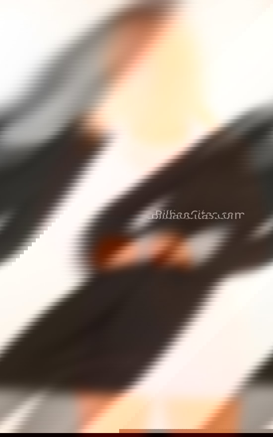 Sara, española. 613435227. Citas en BILBAO, BILBAO. www.bilbaocitas.com.