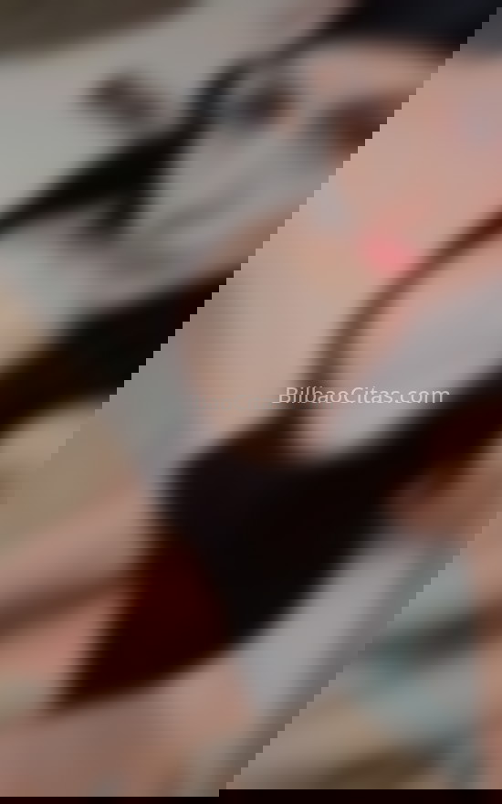 Samantha, mujer latina. 641615033. Citas en BILBAO, BILBAO. www.bilbaocitas.com.