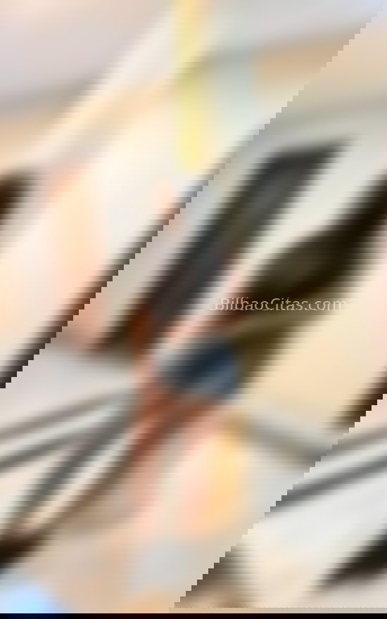 Daniela. 624538076. Citas en BILBAO, BILBAO. www.bilbaocitas.com.