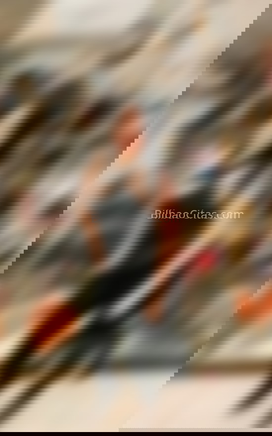 Daniela. 624538076. Citas en BILBAO, BILBAO. www.bilbaocitas.com.