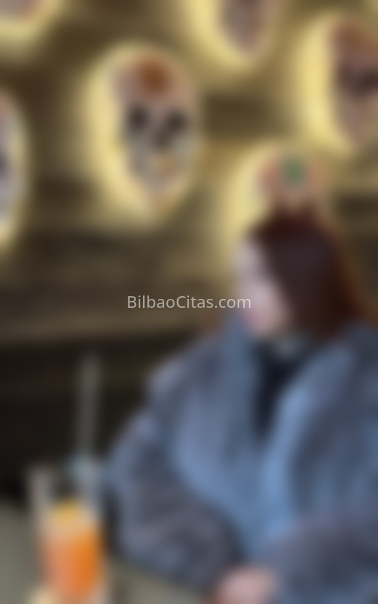 Amarantha . 614441989. Citas en BILBAO, BILBAO. www.bilbaocitas.com.