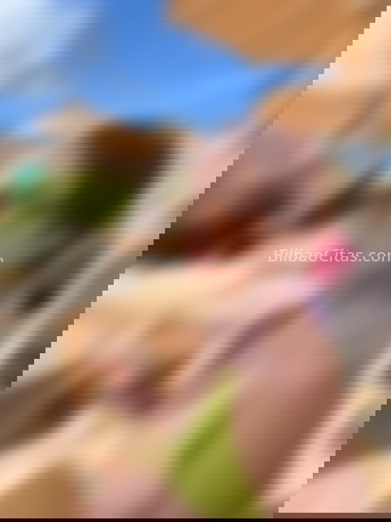 Samantha. 657619380. Citas en BILBAO, BILBAO. www.bilbaocitas.com. Samantha. 657619380. Citas en BILBAO, BILBAO. www.bilbaocitas.com.