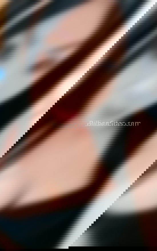Jazmín, hermosa venezolana. 697971746. Citas en BILBAO, BILBAO. www.bilbaocitas.com.