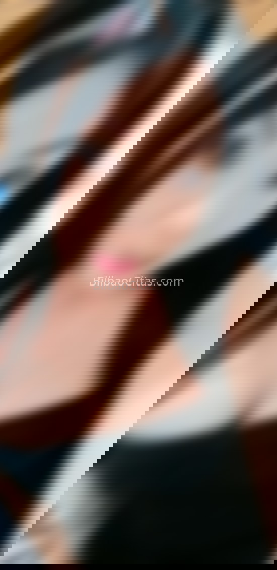 Jazmín, hermosa venezolana. 697971746. Citas en BILBAO, BILBAO. www.bilbaocitas.com.
