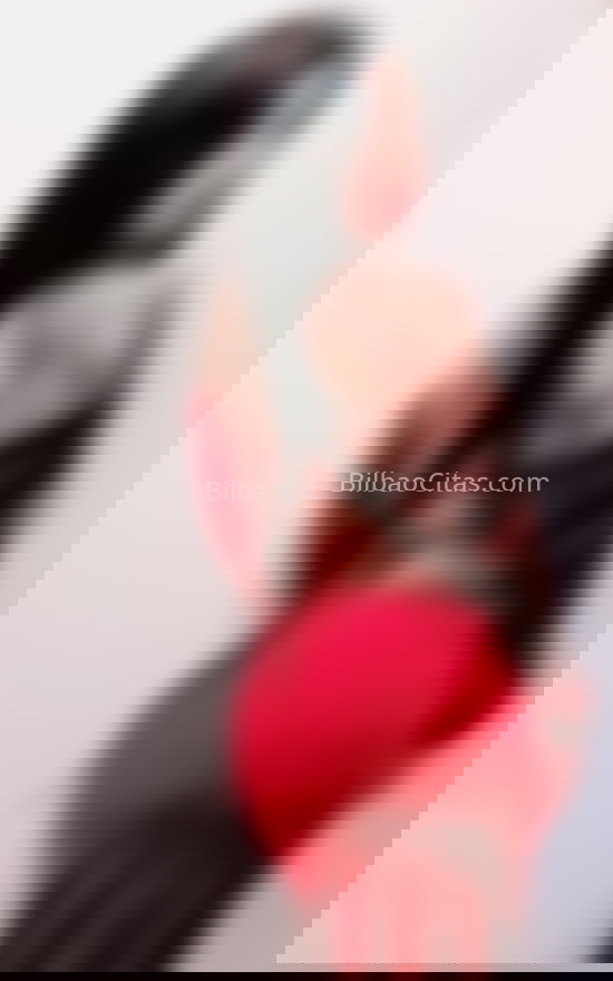Jazmín, hermosa venezolana. 697971746. Citas en BILBAO, BILBAO. www.bilbaocitas.com.