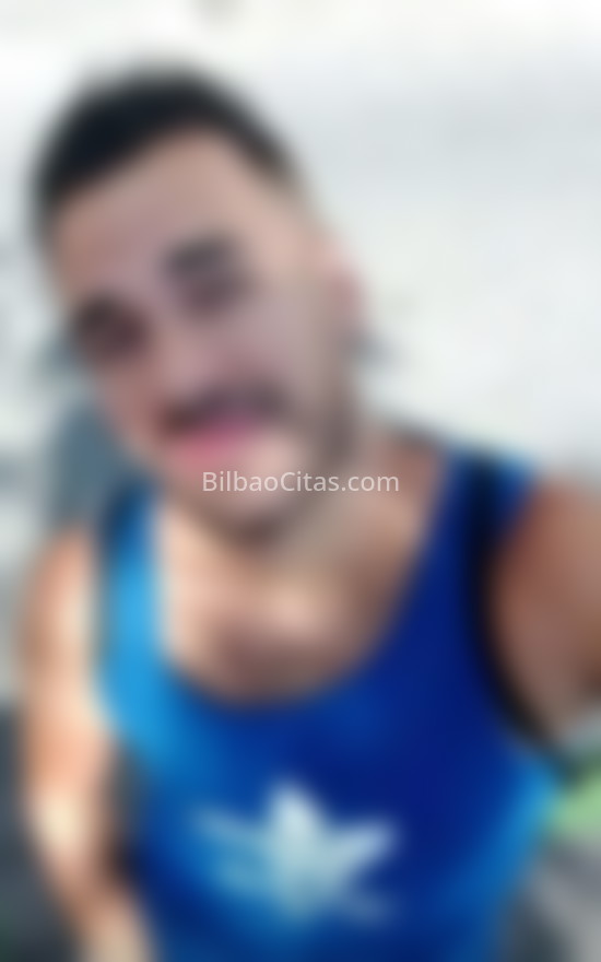 Alejandro. 660269852. Citas en BILBAO, BILBAO. www.bilbaocitas.com. Alejandro. 660269852. Citas en BILBAO, BILBAO. www.bilbaocitas.com.