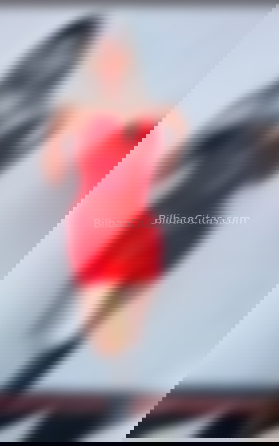 Adriana, trans joven colombiana . 637246628. Citas en BILBAO, BILBAO. www.bilbaocitas.com.